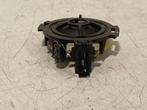 Luidspreker Audi A4 B9 2.0 TDI 8W5035399, Ophalen of Verzenden, Gebruikt, Audi