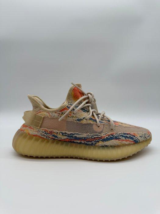 Yeezy X Adidas - Yeezy Boost 350 V2 MX Oat EU 41 1/3. -, Kleding | Heren, Schoenen