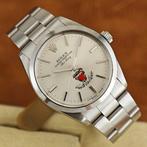 Rolex - Air-King  Bahrain Government  Logo Dial - Ref., Nieuw