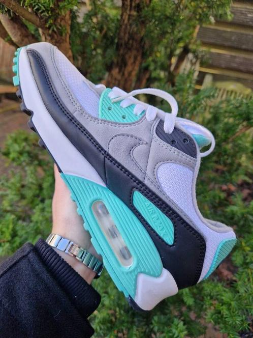 Nike air max 90 87 hyp prm Dames shop Schoenen