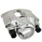 Remklauw FORD PUMA Racing ST 160 voorzijde, links, Verzenden, Nieuw
