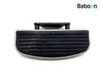 Schetsplaat Links Voor Kawasaki VN 1500 Classic 1996-2001, Verzenden, Gebruikt