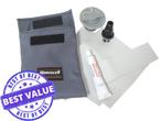 Rubberboot reparatie set PVC, Watersport en Boten, Ophalen of Verzenden, Nieuw, Zeilboot of Motorboot