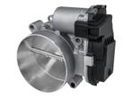 aFe POWER 15-25 Dodge V8-6.2L Hemi 97mm Throttle Body, Ophalen of Verzenden, Nieuw