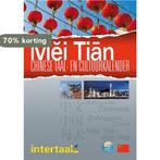 Mei Tian Chinese Taal- en Cultuurkalender scheurkalender + o, Verzenden, Zo goed als nieuw, Beer