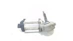 Stuurbekrachtiging pomp motor Opel Astra J  1.7 CDTi 7805501, Ophalen of Verzenden, Gebruikt, Opel