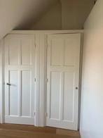 Te huur: Huis Kamerlingh Onnesstraat in Haarlem, Huizen en Kamers, Kamers te huur