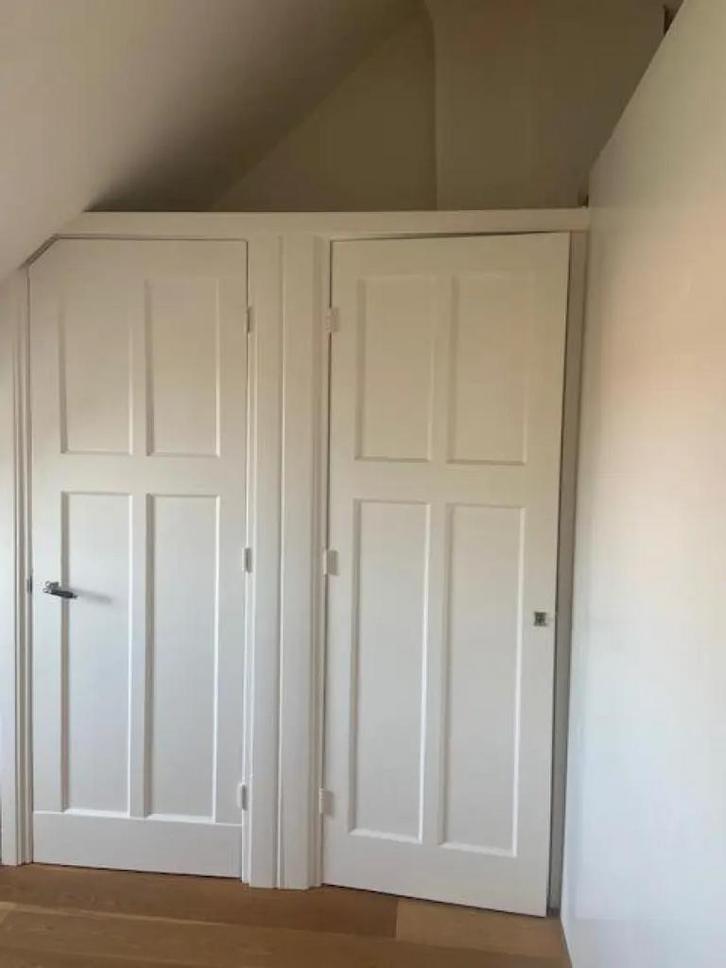 Te huur: Huis Kamerlingh Onnesstraat in Haarlem, Huizen en Kamers, Kamers te huur