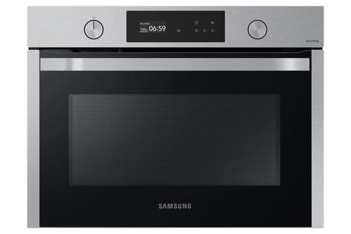 Samsung Nq50a6139bs Inbouw Magnetron 44.5cm, Witgoed en Apparatuur, Ovens, Nieuw, Ophalen of Verzenden