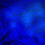 lp nieuw - Jack White - No Name, Verzenden, Zo goed als nieuw