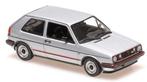 MaXichamps 1:43 - Modelauto - Volkswagen Golf II GTI 1985 -, Nieuw