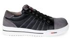 Redbrick Slate S3 werkschoenen maat 46, Ophalen of Verzenden, Nieuw