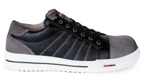 Redbrick Slate S3 werkschoenen maat 46, Tuin en Terras, Werkkleding, Ophalen of Verzenden