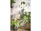 Mica Decorations Avalon Plantenmand - Set van 3 - H32 x Ø44, Tuin en Terras, Bloempotten, Verzenden, Nieuw