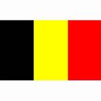 Belgische vlag, vlag België, Diversen, Vlaggen en Wimpels, Nieuw, Verzenden
