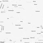 huis in Norg gevonden voor €3270,- pm, (Studenten)kamer, Direct bij eigenaar, Norg