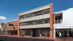 Te huur: Appartement Langestraat in Winschoten, Groningen, Appartement, Winschoten