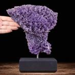 Zeldzaam - Druifagaat - Batu Manakarra Bothroidale