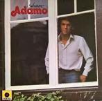 LP gebruikt - Adamo - Salvatore Adamo (Germany pressing), Zo goed als nieuw, Verzenden