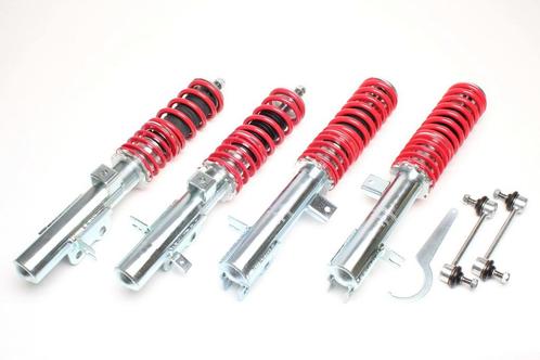Toyota MR2 schroefset verlagingsset, Auto-onderdelen, Ophanging en Onderstel, Nieuw, Toyota, Ophalen of Verzenden