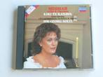 Handel - Messiah / Kiri te Kanawa , Solti, Verzenden, Nieuw in verpakking