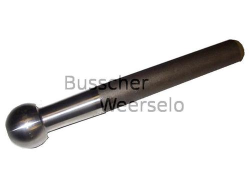 Trekhaak Kogel Stang Aanhangwagen Aanhanger, Auto diversen, Aanhangwagen-onderdelen, Nieuw, Ophalen of Verzenden