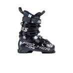 Fischer RC ONE 8.5 BLACK WS- cm, Ophalen of Verzenden, Carve, Skiën, Ski's