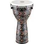 (B-Stock) Meinl ADJ12-KA Alpine Series Kanga Sarong djembe 1, Muziek en Instrumenten, Percussie, Verzenden, Nieuw