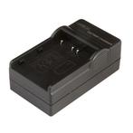 PSBLM5 Oplader (Olympus), Ophalen of Verzenden, Nieuw