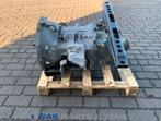 Mercedes G70-6 Powershift 3 Versnellingsbak A 001 260 36 00, Ophalen, Gebruikt, Mercedes-Benz, Transmissie en Toebehoren