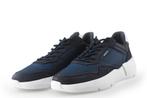 Nubikk Sneakers in maat 42 Blauw | 10% extra korting, Nubikk, Verzenden, Blauw, Sneakers of Gympen