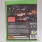 Tower of Guns Special Edition Xbox One, Ophalen of Verzenden, Nieuw