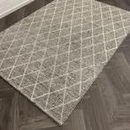 Brinker Stockholm CH8 Vloerkleed - 160x230cm, Ophalen of Verzenden, Zo goed als nieuw