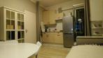 Studio te huur in Gorinchem - 35 m² - 1 kamer(s), Huizen en Kamers, Overige regio's