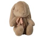 Maileg - Pluche konijn klein - Dusty Brown, Nieuw