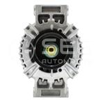 Dynamo / Alternator, Verzenden, Nieuw