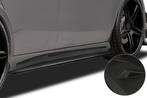 Zijskirts voor Mercedes Benz CLA C117 X117 SS448-M, Verzenden, Nieuw