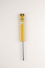 BILSTEIN B6 Sport Schokdemper Opel Corsa D BJ: 02/07-, Nieuw, Opel