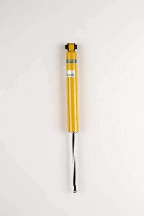 BILSTEIN B6 Sport Schokdemper Opel Corsa D BJ: 02/07-, Auto-onderdelen, Ophanging en Onderstel, Nieuw, Opel