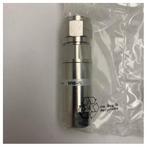 Bieden: Andrew RF N Male Connector R4PNM-PS - Durable Marin, Ophalen of Verzenden, Nieuw, Elektra en Verlichting, Zeilboot of Motorboot