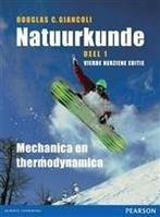 9789043028653 | Natuurkunde deel 1, 4e herziene editie, Boeken, Studieboeken en Cursussen, Nieuw, Verzenden