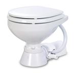 Jabsco Toilet Compact 12V, Nieuw, Verzenden