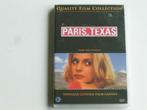 Paris, Texas - Wim Wenders (DVD), Cd's en Dvd's, Dvd's | Filmhuis, Verzenden, Nieuw in verpakking