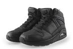 Skechers Sneakers in maat 39 Zwart | 10% extra korting, Kleding | Dames, Schoenen, Skechers, Verzenden, Zwart, Sneakers of Gympen