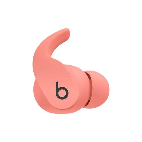 Beats Fit Pro - Rechts - Vervangend Linker Oortje Roze, Audio, Tv en Foto, Koptelefoons, Verzenden