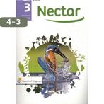 Nectar 3 vmbo-gt Biologie Werkboek A 9789001866525, Boeken, Schoolboeken, Verzenden, Zo goed als nieuw, Trijnie Akkerman