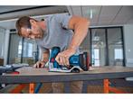 Bosch Professional GST 18V-155 SC Accu Decoupeerzaag 18V, Verzenden, Nieuw