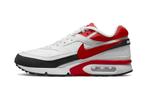 Nike Air Max BW OG Sport Red, Nieuw