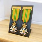 Nijmeegse Vierdaagse Artikelen, Ophalen of Verzenden, Nieuw, Overige typen