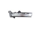 HOEK LAMP VOOR SUZUKI SX4 S-CROSS 2013-2016 3643061M00, Auto-onderdelen, Verlichting, Ophalen of Verzenden, Nieuw